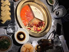 -麻路成都火锅(柏威年店)