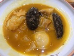 金汤佛跳墙-祥记餐饮•豫粤珍味(金隅大厦店)