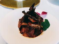 -知味观(湖滨总店)