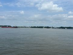 -双山岛