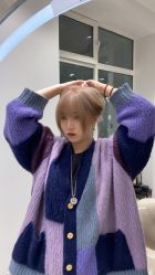 -MY HAIR ARDOR