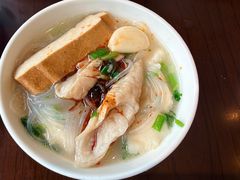 -春发生饭店·非遗(南院门店)