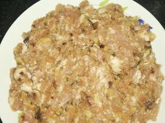 -纯心饼店(源溪店)