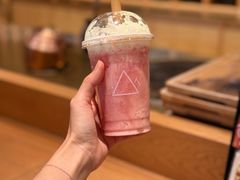 -去茶山(重庆万象城店)