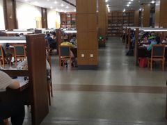 -长春市图书馆(同志街店)