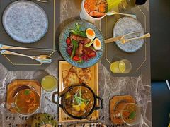 -Hi City·城市之巅