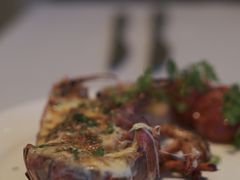 -上海明天广场JW万豪酒店