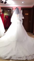 -天使嫁衣婚纱馆
