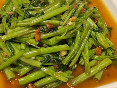 -滇道云南特色料理(康定路店)