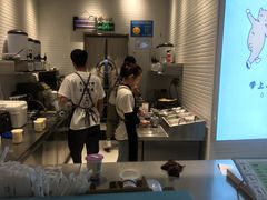 -我是酸奶君(壹方城店)