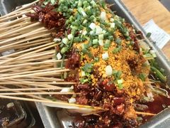 -徐妹串串香(春熙路店)