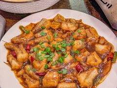 -阿马蛋汤·宁波小海鲜(总店)