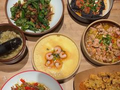 -高嗲嗲·现炒下饭菜(石鼓路店)