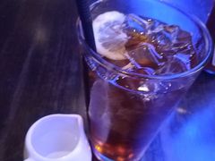 -bluefrog蓝蛙(皇庭广场店)