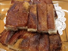 -老来福·非遗酸汤兔(凯旋路店)