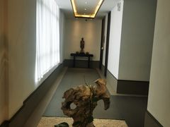 -梅花香里大酒店(郁金香路店)