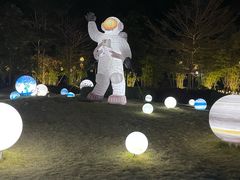 -林丰温泉度假山庄