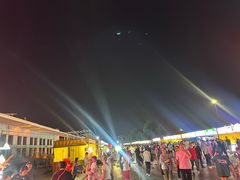 -东方时尚驾校(总部)