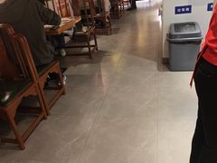 -春天里餐厅(西田城店)