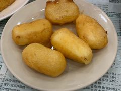 -仁信老铺(华盖路店)