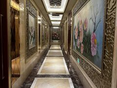 -小八仙·宴(三峡茶庄店)