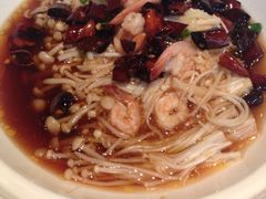iphone_upload_pic-粗茶淡饭·隐庐私厨(东亭店)