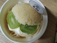 -Makumo·卷云家庭料理餐厅(美糖广场店)