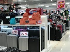 -AEON永旺(东方宝泰店)