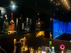 -避尘 Bsense·SPA(新会展总店)