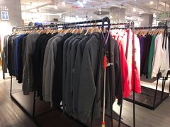 -第五季百货(人民南路店)