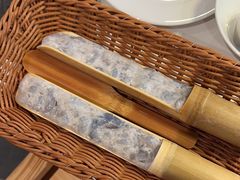 -巴邑火锅·鲜切牛肉(萧山银隆店)