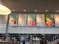 -COSTA COFFEE(龙德广场店)