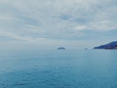 -枸杞岛