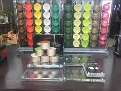 -小罐茶(杭州大厦店)