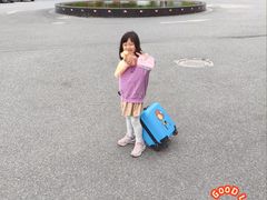 -诸暨耀江开元名都大酒店