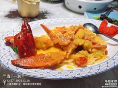 -蘭心·臻品(瑞虹太阳宫店)