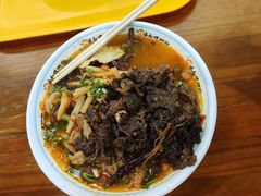 -好欢螺鼎钻螺蛳粉(谷埠店)