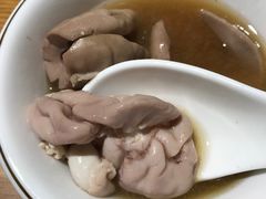 -猪腰一家·地道佛山菜(盐步店)