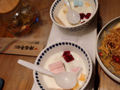 -那些年记忆烧烤