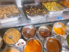 -一烙锅(友谊店)