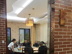 -江南婆婆(车墩店)