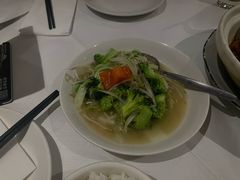 -峨嵋一派