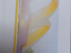 -麦当劳(新塘万达广场分店)