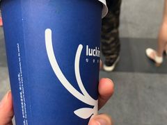 -瑞幸咖啡(第一城店)