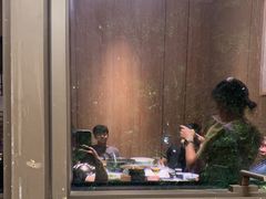 -牧雲子·臻选云南菜 .商务宴请(泰然大厦店)