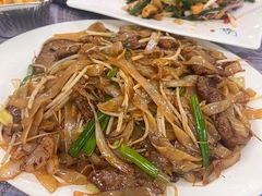 -陈根记大牌档