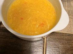 -好士牛排(解放道店)