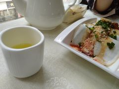 -天成川菜馆(华乐店)