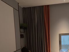 -华夏良子·足道SPA艾灸(铁道大厦店)