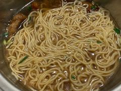 -海幢瑞芳饮食店